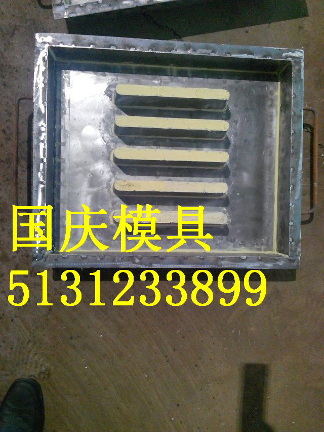 psbCAX2VTGY_副本