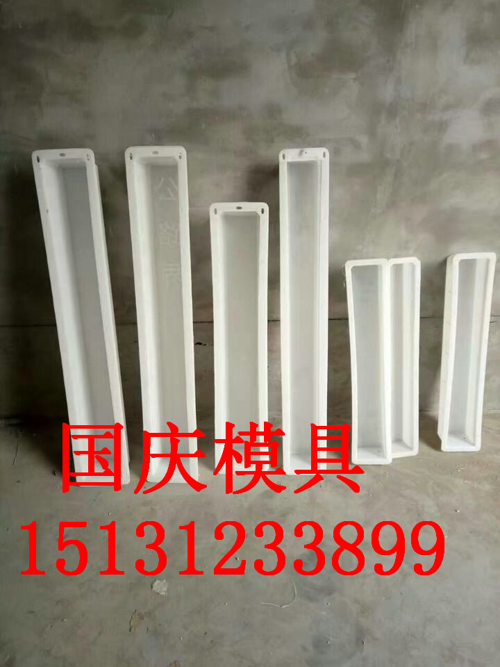 768E3607464430582F35A249528A7E19_副本