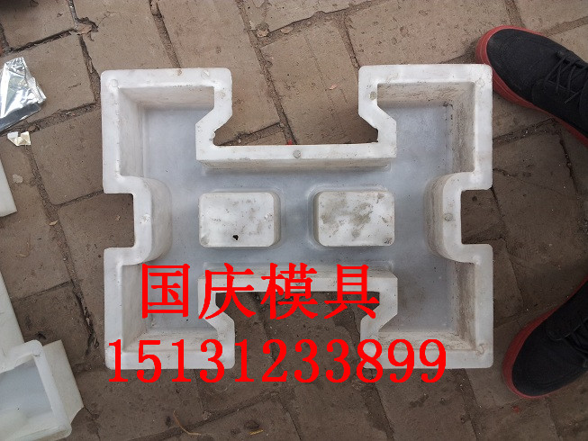 20130328_131950_副本