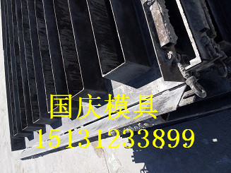 20120905_123243_副本
