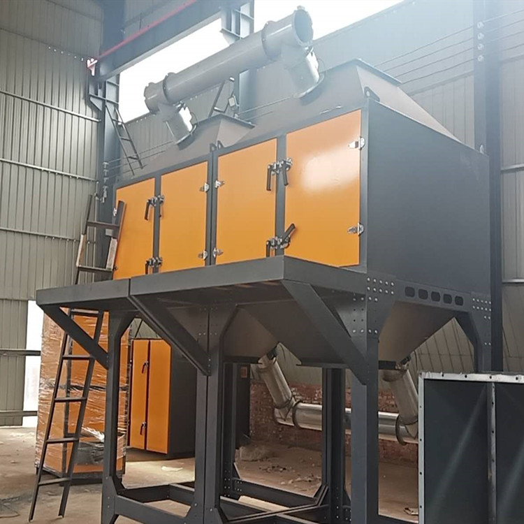 3e27613a3d7056f0f3a9227911ae5bb_副本