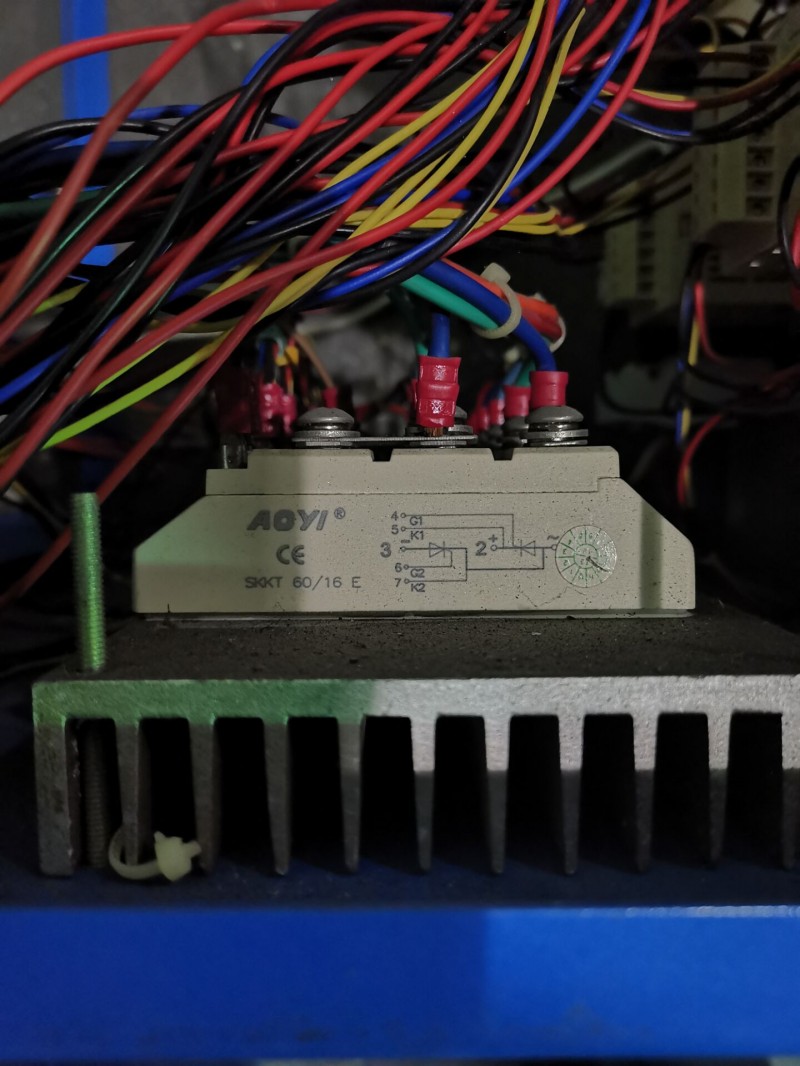 QQ图片20200903111247