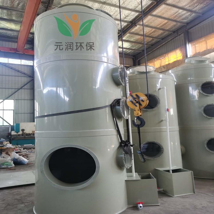 273c825ee02781ff8dc3e6850c2cc73_副本