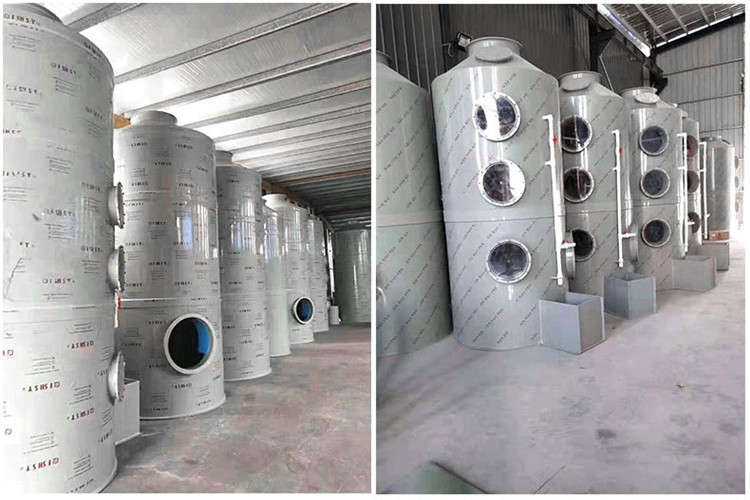 12447550671_952550534_副本