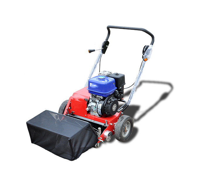 果岭机-微信图片_20200923145759