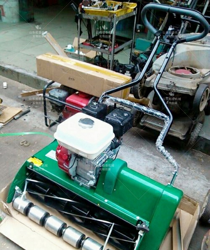 微信图片_202009151706103