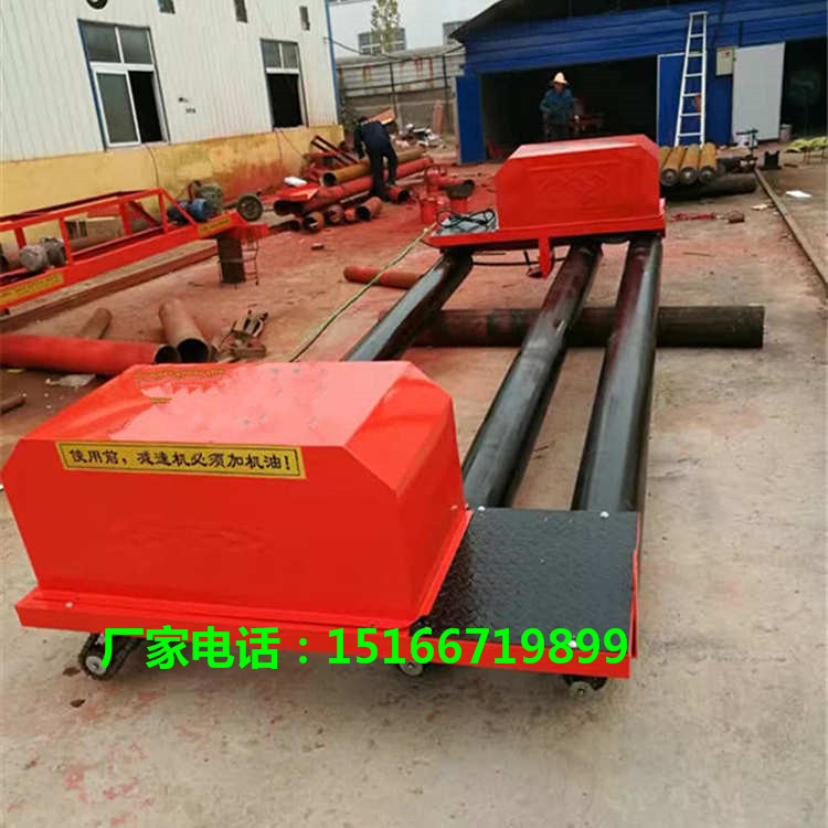 三辊轴摊铺机 (52)_副本