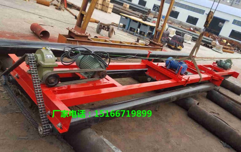 三辊轴摊铺机 (96)_副本