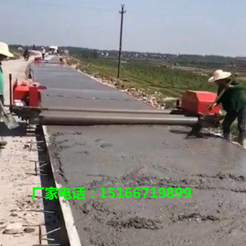 三辊轴摊铺机 (48)_副本