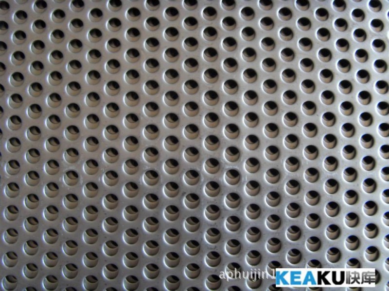 product_header_8005960894_634548176338838447_std