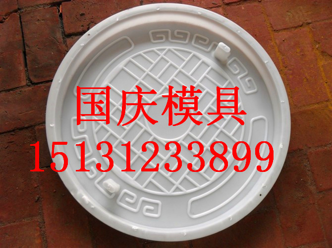 psuCA9UKJAW_副本