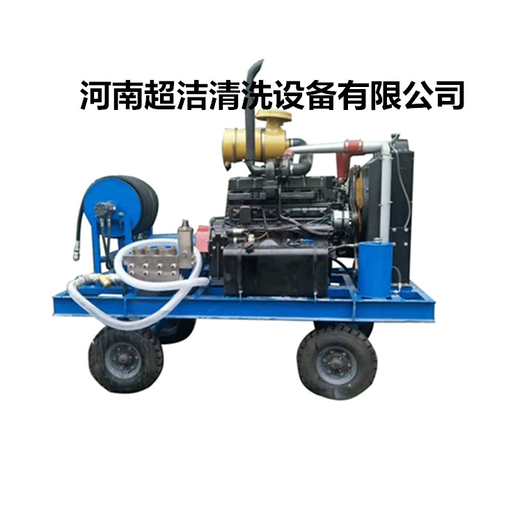 g3_1541186_副本_副本_副本 (8)