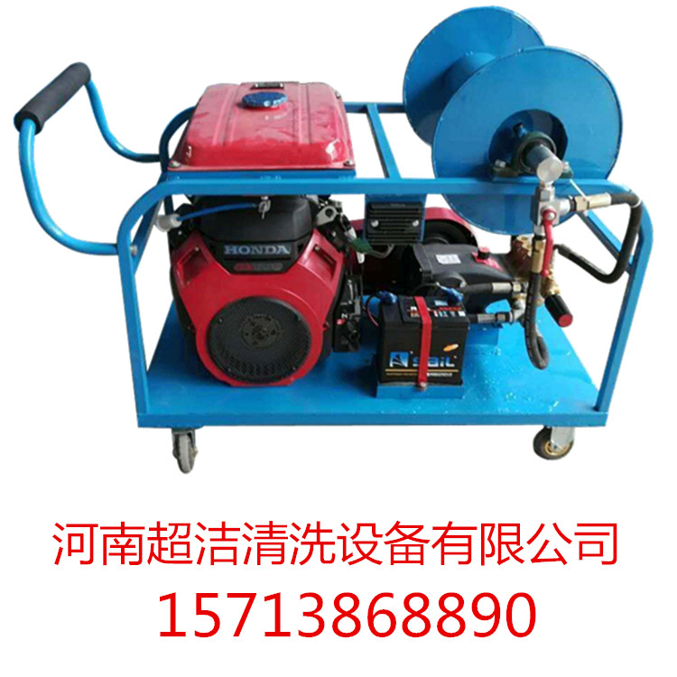 596974158275977185_副本