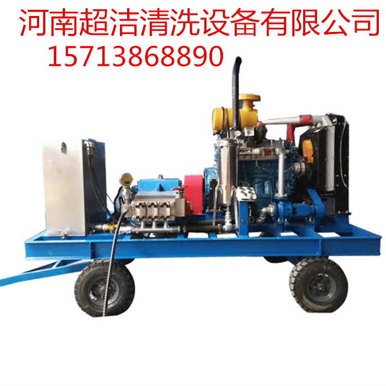 283cfd32b5cef8cc924e6de8bdf8b78_副本 (2)_副本_副本_副本