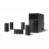 Bose Acoustimass 10V 家庭影院扬声器音箱