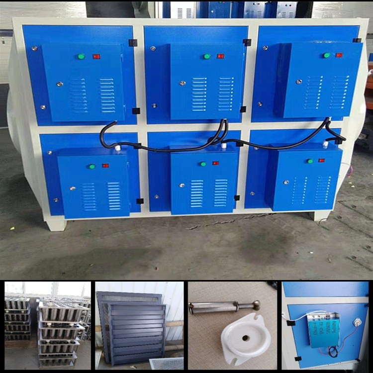 O1CN01GitPJ81Zm8CnPRa64_!!2200590703236