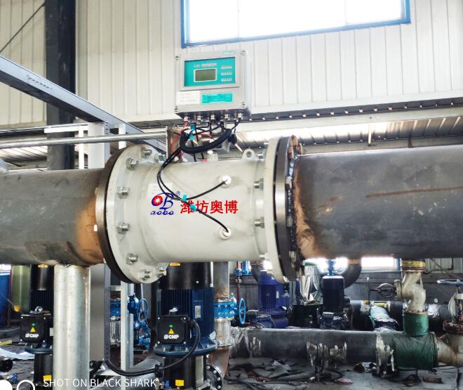 QQ截图20200729110717