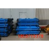 DW28-250/100单体液压支柱有煤安