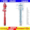早教中心大厅室内大型软体玩具亲子园感统训练器材儿童爬滑组合