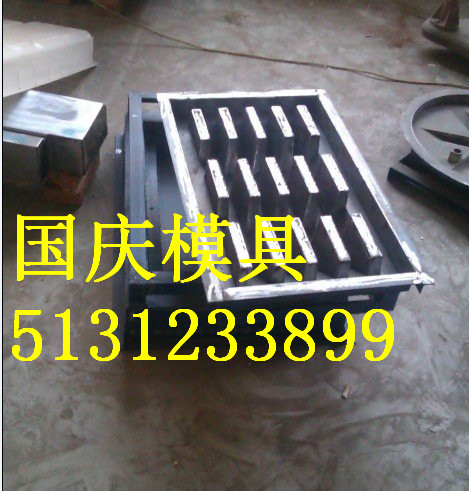 psbCAY3ODI9_副本
