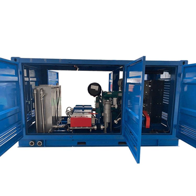 6c5c11d82229e0aa689d78b739c1cbf_副本_副本