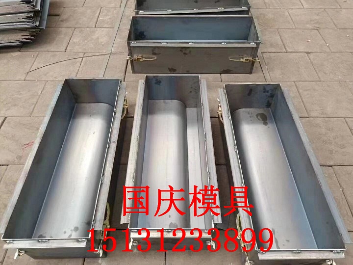 2C26076099C2E82BAEA473801B40639F_副本