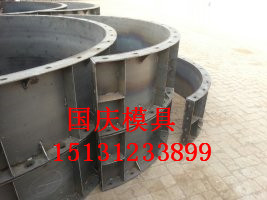 psbCARSMLKO_副本