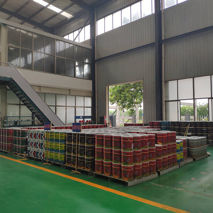 1_20200729100306 - 副本