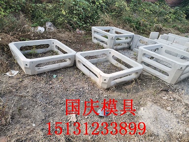 6BFC2634BE9BF6B858F97BE1DA5D341C_副本