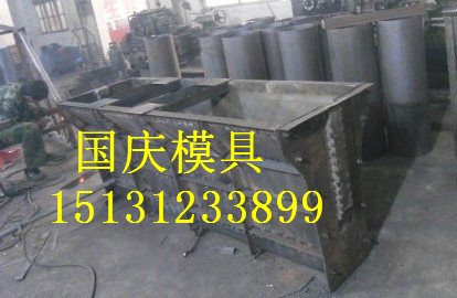 psbCAONA9WA_副本
