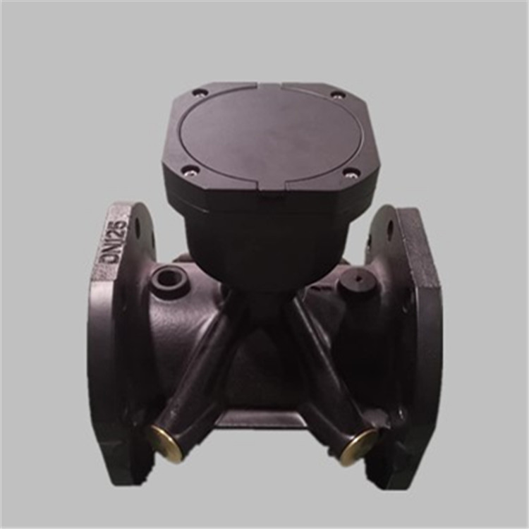 1b1ebc078af4a44d27a97b879676339_副本_副本