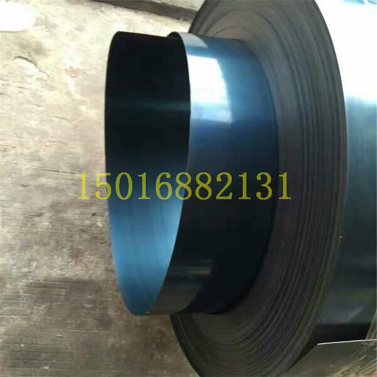 锰钢带160