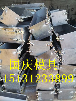 20130425_175524_副本
