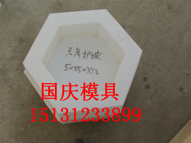 psbCA3H0<em></em>xB2_副本