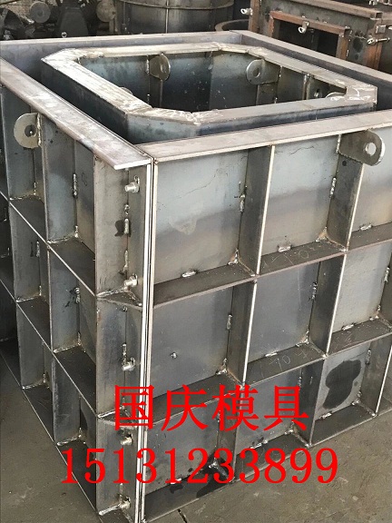 3F7CA7C1B24416563B16DAD8DC339988_副本