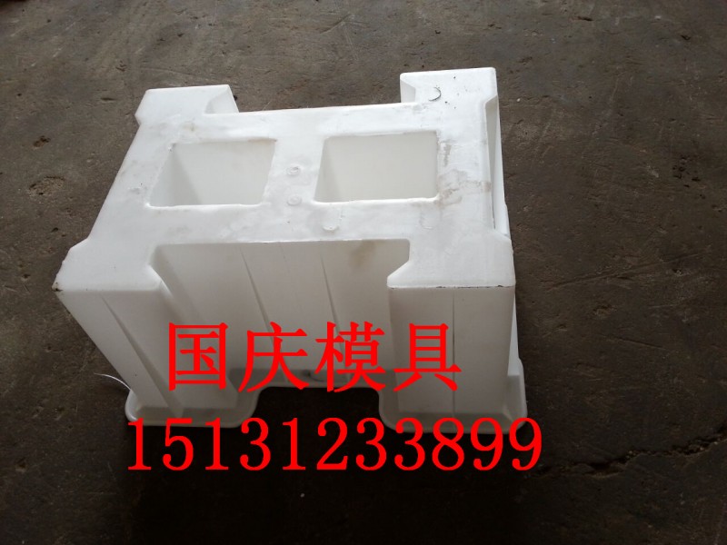 D49F71041F9A7EF77EB9C05DD67D9AF7_副本