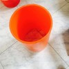 北京MPP电力管直埋管MPP电力穿线管价格