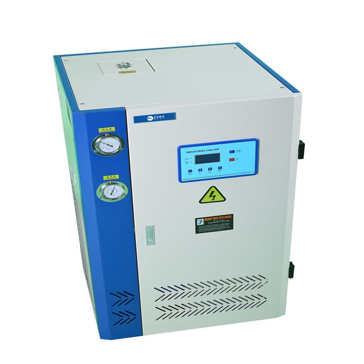 工业冰水机1-1