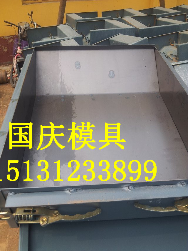 psbCAO6KZ2C_副本