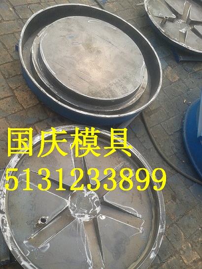 psbCAX3VTH3_副本