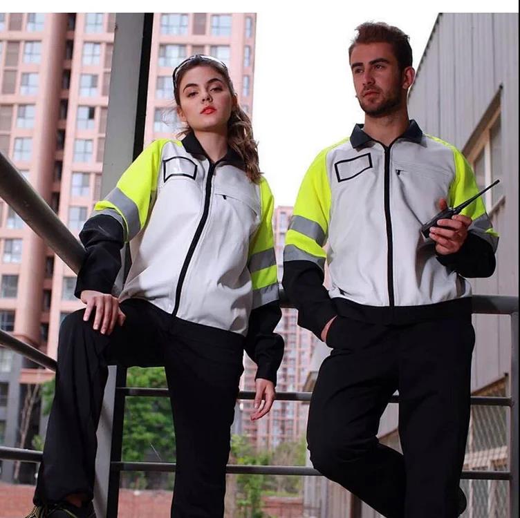 微信图片_20200312190414