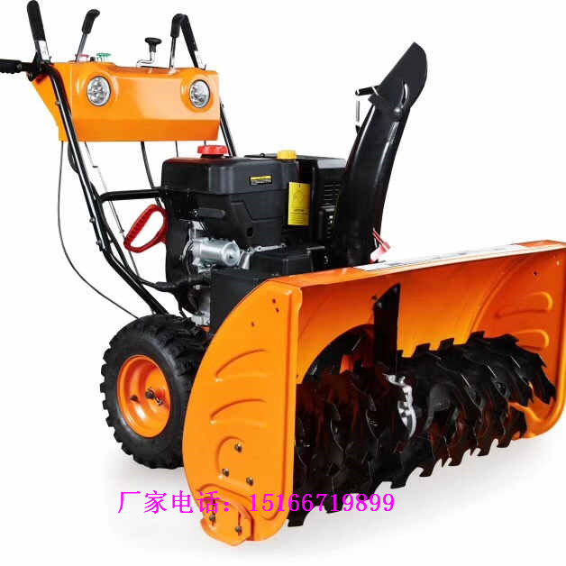 IMG_2118(20200929-095812)_副本