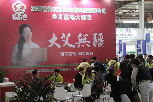 (OJ6W0Z6}3[XY8TLG]}5P}B