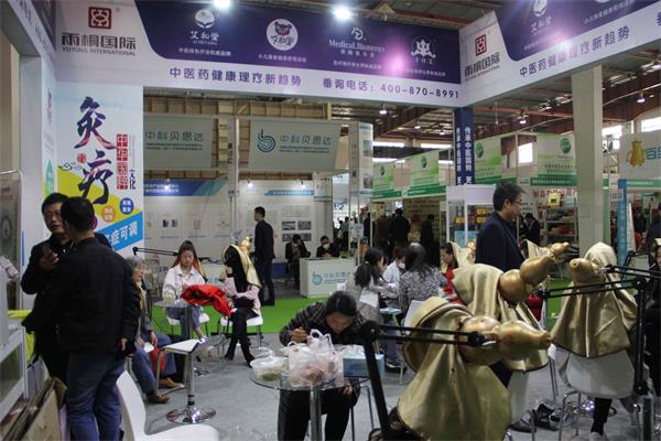 )JC]OMN}VJ`W`$A$D60~)[V