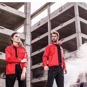 微信图片_20200312181104