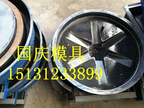 psbCAYO51C3_副本