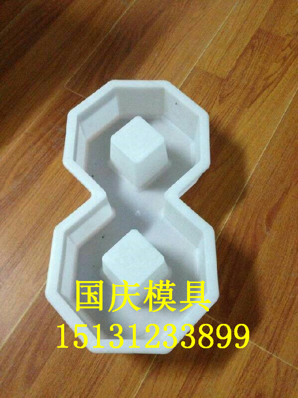 9A56EE703B462B665F56480EECF3842B_副本