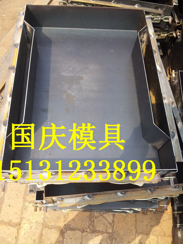 psbCAEWCYQZ_副本