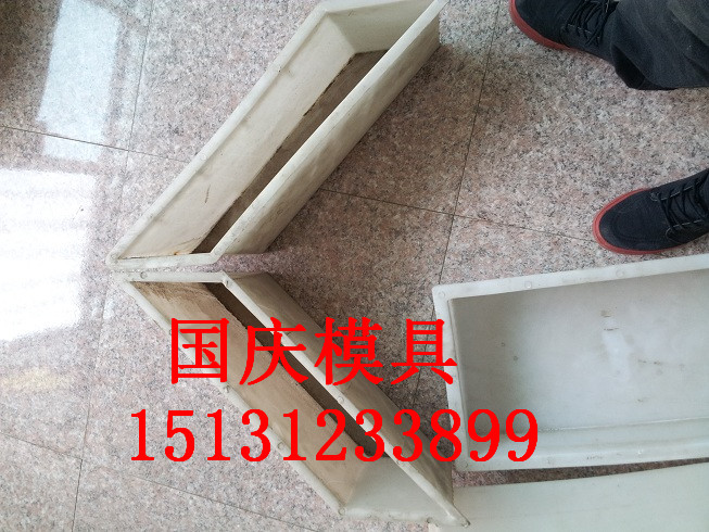 20130402_114046_副本