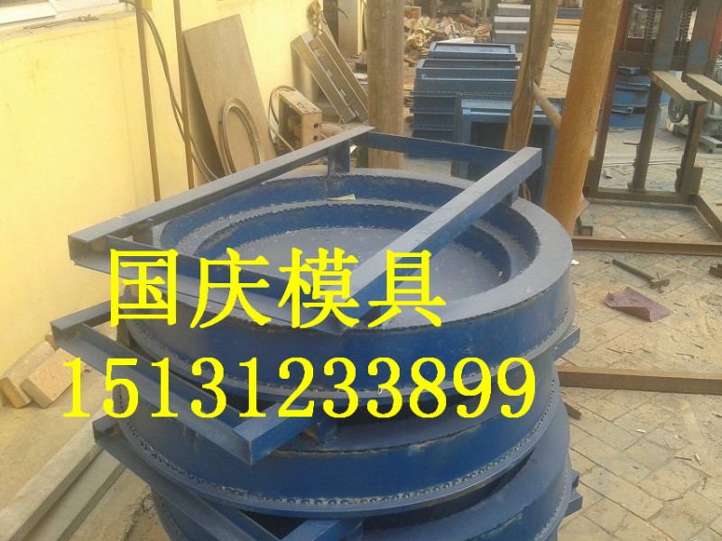 psbCAE9G7H0_副本